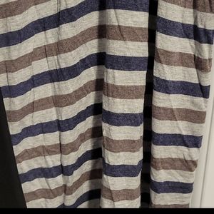 Lularoe set